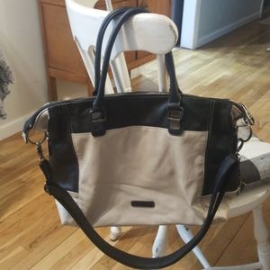 🎃🎃🎃FALL SALE!! Steve Madden Bag